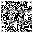 QR code with Parrot-Brock Cleaners contacts