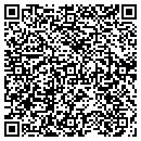 QR code with Rtd Excavating Inc contacts
