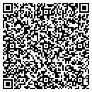 QR code with Plainview Cleaners contacts
