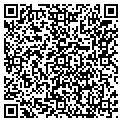 QR code with National Rain Gutters contacts