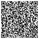 QR code with Ralston Buttes Heating contacts