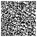 QR code with Rueben S Bright contacts