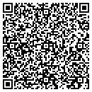 QR code with Bertus James MD contacts