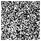 QR code with Bradford Horticultural Dev contacts
