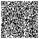 QR code with Tjb Computer And Music Services contacts