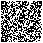 QR code with Newport Gutter CO contacts