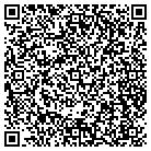 QR code with Jats Transmission Inc contacts