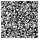 QR code with A C Customs Service contacts