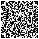 QR code with Tj Jarest Yard Services contacts