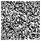QR code with Lisa Saye Interior Design contacts