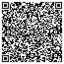 QR code with Tmc Service contacts