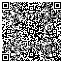QR code with Nor-Cal Seamless contacts