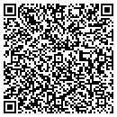 QR code with Leon A Erdner contacts