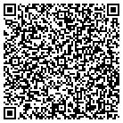QR code with Kenneth C Colerick DDS contacts