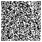 QR code with Boudreau Joseph R MD contacts
