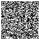 QR code with Pressed For Time contacts