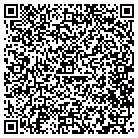 QR code with Tmh Building Services contacts