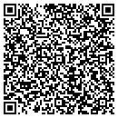QR code with Tnt Burner Service LLC contacts