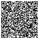 QR code with Press N Shop contacts