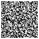 QR code with Living Modes Interior contacts