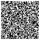 QR code with Select Building Service contacts