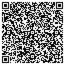 QR code with Action Group Inc contacts