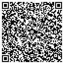 QR code with Lewis Deeugenio Sr contacts