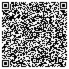 QR code with Pro Image Cleaners LLC contacts