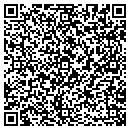 QR code with Lewis Farms Inc contacts
