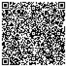 QR code with Mirabella Community Assn contacts