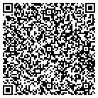 QR code with Tom's Automotive Service contacts