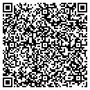 QR code with Beyond Point B contacts