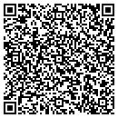 QR code with Commers James R MD contacts