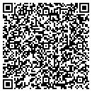QR code with Lonerock Interiors contacts