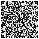 QR code with Connor Ann R MD contacts