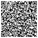 QR code with Ada Tire Service contacts