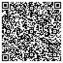 QR code with Regan Quality Cleaners Inc contacts