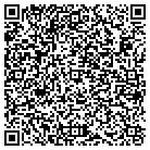 QR code with Reliable Dry Cleaner contacts