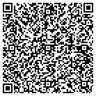QR code with North County Rain Gutters Inc contacts