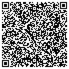 QR code with Scholzs Bulldozing And Backhoe Services contacts