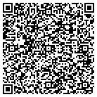QR code with Bob Hosmer Advertising contacts