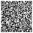 QR code with Davis Mark W MD contacts