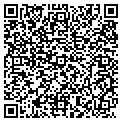 QR code with Rivertown Cleaners contacts