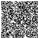 QR code with North Valley Raingutter contacts