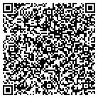 QR code with Town Square Consulting Service contacts