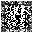 QR code with Romany Road Cleaners contacts