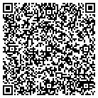 QR code with Tradenet International Inc contacts