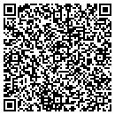 QR code with Scott Elliot Excavating contacts