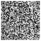 QR code with Eckstrom Philip C MD contacts