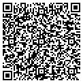 QR code with Sam Meyers Inc contacts